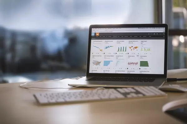 measuring your online performance